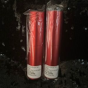 Baccarat Rouge 540 Extrait